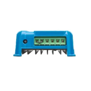Image of Victron Energy Orion-Tr 24/12-9A (110W) Isolated DC-DC Converter ORI241210110