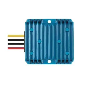 Image of Victron Energy Orion IP67 24/12-10A (120W) ORI241210260