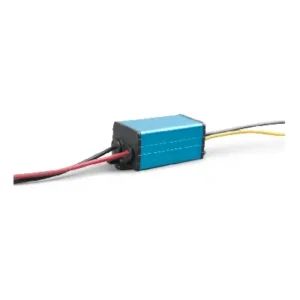 Image of Victron Energy Orion IP67 24/12-10A (120W) ORI241210260
