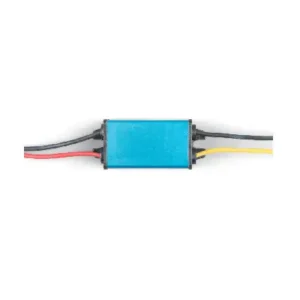 Image of Victron Energy Orion IP67 24/12-10A (120W) ORI241210260