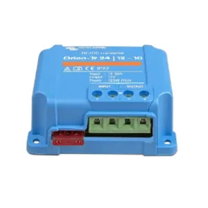 Image of Victron Energy Orion-Tr 24/12-20 (240W) DC-DC Converter ORI241220200