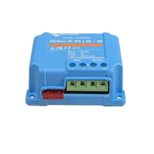Image of Victron Energy Orion-Tr 24/12-20 (240W) DC-DC Converter ORI241220200R