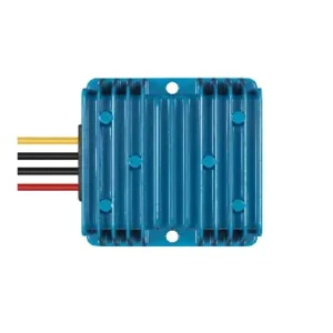 Image of Victron Energy Orion IP67 24/12-20A (240W) ORI241220260