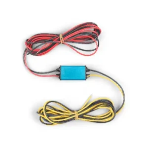 Image of Victron Energy Orion IP67 24/12-20A (240W) ORI241220260