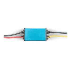 Image of Victron Energy Orion IP67 24/12-20A (240W) ORI241220260