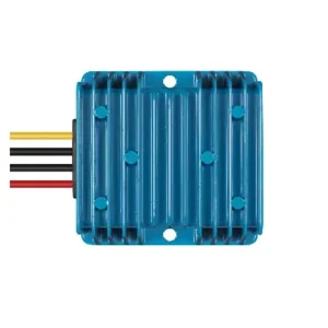 Image of Victron Energy Orion IP67 24/12-100A (1200W) ORI241221226