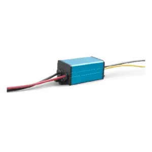 Image of Victron Energy Orion IP67 24/12-100A (1200W) ORI241221226