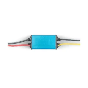 Image of Victron Energy Orion IP67 24/12-100A (1200W) ORI241221226