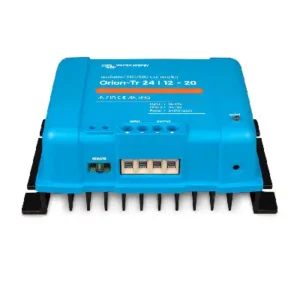 Image of Victron Energy Orion-Tr 24/12-20A (240W) Isolated DC-DC Converter ORI241224110