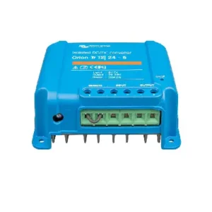 Image of Victron Energy Orion-Tr 24/12-20A (240W) Isolated DC-DC Converter ORI241224110