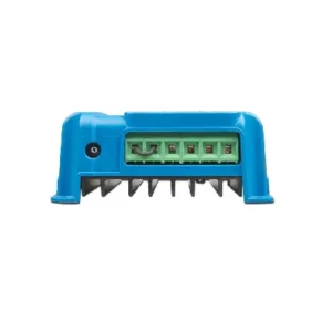 Image of Victron Energy Orion-Tr 24/12-20A (240W) Isolated DC-DC Converter ORI241224110
