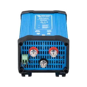 Image of Victron Energy Orion 24/12-25A DC-DC converter IP20 ORI241225020