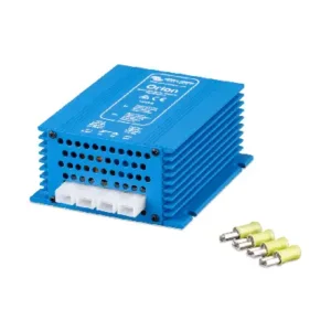 Image of Victron Energy Orion 24/12-25A DC-DC converter IP20 ORI241225020
