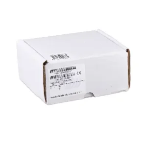 Image of Victron Energy Orion 24/12-25A DC-DC converter IP20 ORI241225020
