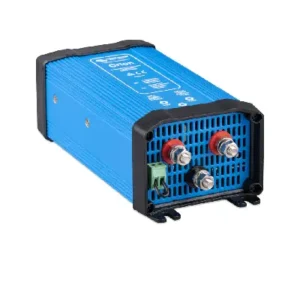 Image of Victron Energy Orion 24/12-25A DC-DC converter IP20 ORI241225020
