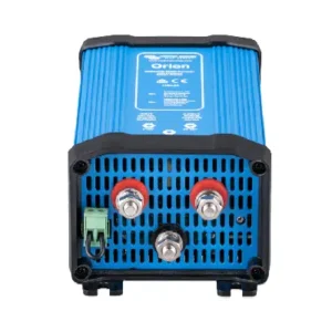 Image of Victron Energy Orion 24/12-40A DC-DC converter (Uout=13,2V) ORI241240021