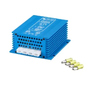 Image of Victron Energy Orion 24/12-40A DC-DC converter (Uout=13,2V) ORI241240021