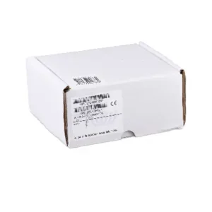 Image of Victron Energy Orion 24/12-40A DC-DC converter (Uout=13,2V) ORI241240021