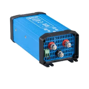 Image of Victron Energy Orion 24/12-40A DC-DC converter (Uout=13,2V) ORI241240021