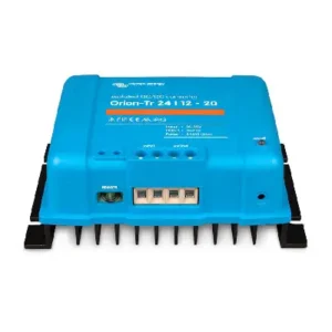 Image of Victron Energy Orion-Tr 24/12-30A (360W) Isolated DC-DC Converter ORI241240110