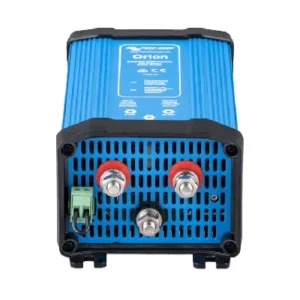 Image of Victron Energy Orion 24/12-70A DC-DC converter IP20 / Binding posts ORI241270030