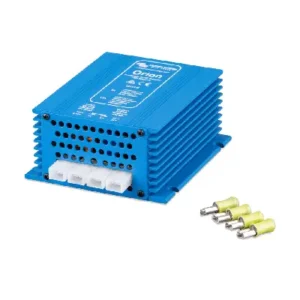 Image of Victron Energy Orion 24/12-70A DC-DC converter IP20 / Binding posts ORI241270030