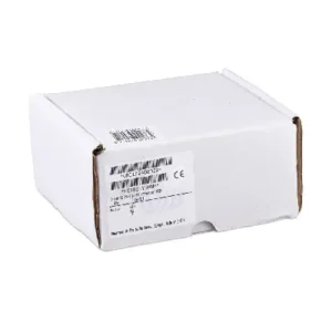Image of Victron Energy Orion 24/12-70A DC-DC converter IP20 / Binding posts ORI241270030