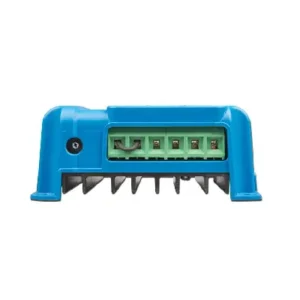 Image of Victron Energy Orion-Tr 24/24-5A (120W) Isolated DC-DC Converter ORI242410110