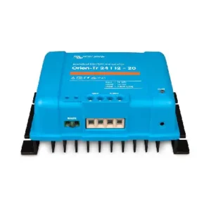 Image of Victron Energy Orion-Tr 24/24-5A (120W) Isolated DC-DC Converter ORI242410110R
