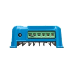 Image of Victron Energy Orion-Tr 24/24-5A (120W) Isolated DC-DC Converter ORI242410110R