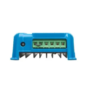 Image of Victron Energy Orion-Tr 24/24-12A (280W) Isolated DC-DC Converter ORI242428110