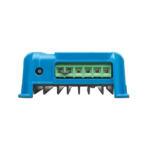 Image of Victron Energy Orion-Tr 24/24-17A (400W) Isolated DC-DC Converter ORI242441110