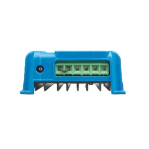Image of Victron Energy Orion-Tr 24/48-2,5A (120W) Isolated DC-DC Converter ORI244810110