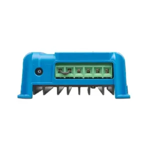 Image of Victron Energy Orion-Tr 24/48-8,5A (400W) Isolated DC-DC Converter ORI244841110