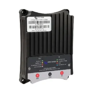 Image of Victron Energy 25A Buck-Boost DC/DC converter ORI303025000