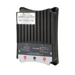 Image of Victron Energy 25A Buck-Boost DC/DC converter ORI303025000