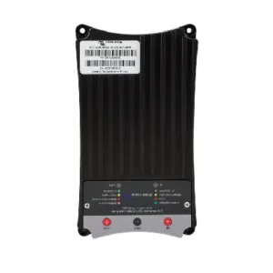 Image of Victron Energy 25A Buck-Boost DC/DC converter ORI303025000