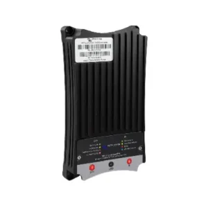 Image of Victron Energy 25A Buck-Boost DC/DC converter ORI303025000