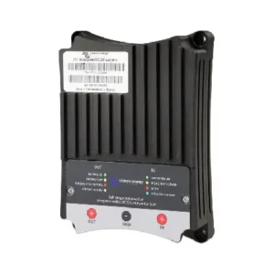Image of Victron Energy 50A Buck-Boost DC/DC converter ORI303050000