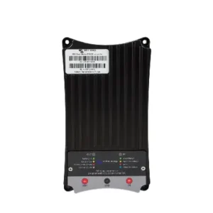 Image of Victron Energy 50A Buck-Boost DC/DC converter ORI303050000