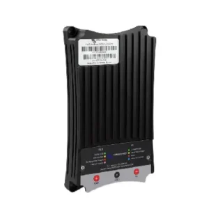 Image of Victron Energy 50A Buck-Boost DC/DC converter ORI303050000