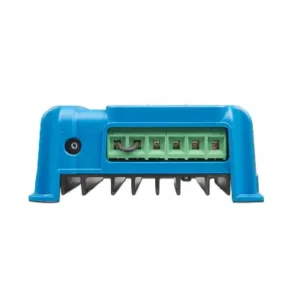 Image of Victron Energy Orion-Tr 48/12-20A (240W) Isolated DC-DC Converter ORI481224110