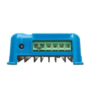 Image of Victron Energy Orion-Tr 48/24-5A (120W) Isolated DC-DC Converter ORI482410110
