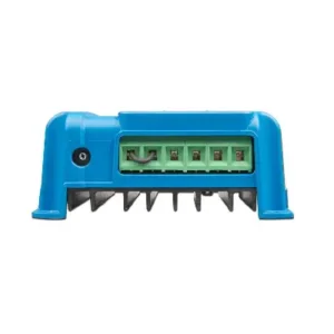 Image of Victron Energy Orion-Tr 48/24-12A (280W) Isolated DC-DC Converter ORI482428110