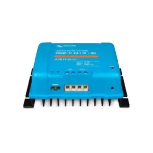 Image of Victron Energy Orion-Tr 48/48-2,5A (120W) Isolated DC-DC Converter ORI484810110