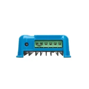 Image of Victron Energy Orion-Tr 48/48-2,5A (120W) Isolated DC-DC Converter ORI484810110