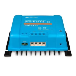 Image of Victron Energy Orion-Tr 48/48-6A (280W) Isolated DC-DC Converter ORI484828110