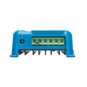 Image of Victron Energy Orion-Tr 48/48-6A (280W) Isolated DC-DC Converter ORI484828110
