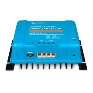Image of Victron Energy Orion-Tr 48/48-8A (380W) Isolated DC-DC Converter ORI484841110