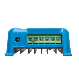 Image of Victron Energy Orion-Tr 48/48-8A (380W) Isolated DC-DC Converter ORI484841110